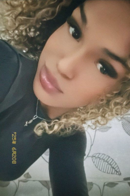 Bella Raica 31