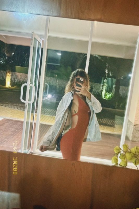 Bella Raica 39
