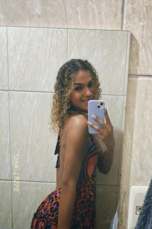 Bella Raica 3