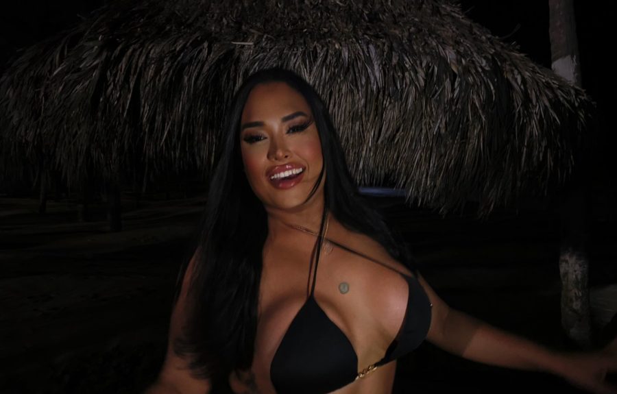 Maria Júlia 1