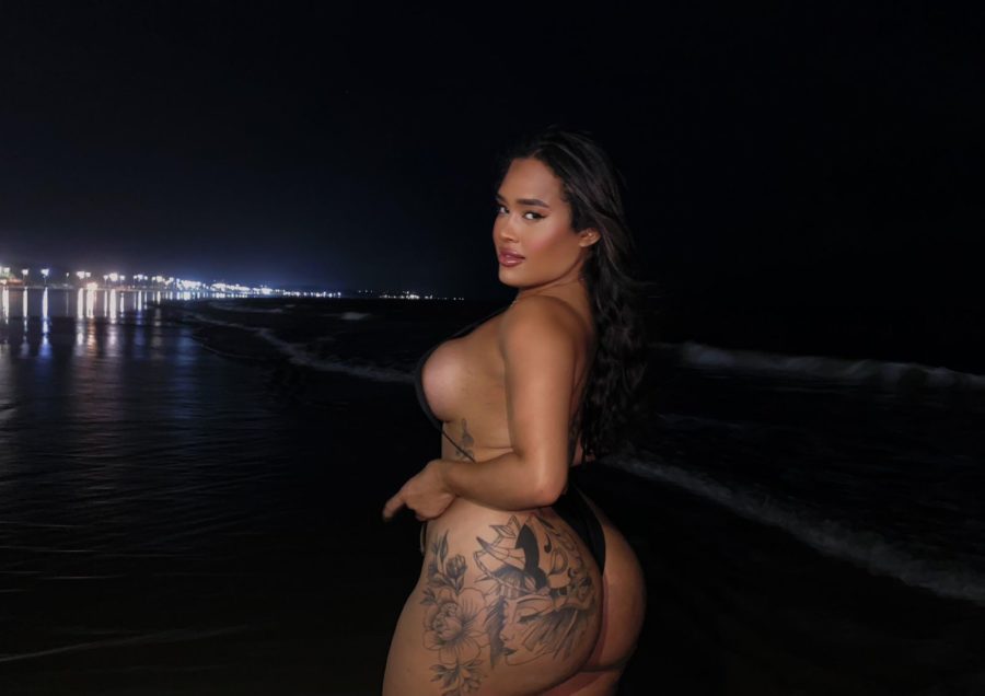 Maria Júlia 27