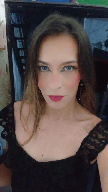 Helena Passiva 9
