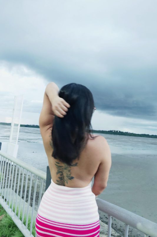 Maria Júlia 6