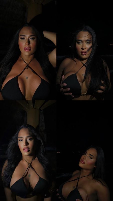 Maria Júlia 24