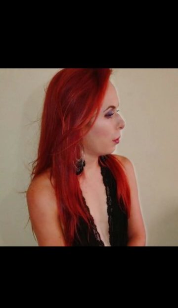 Layandra Catosso