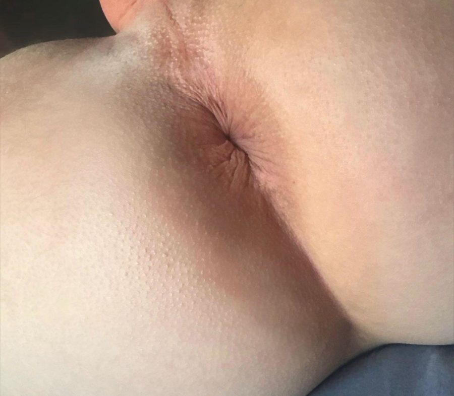 Melissa Completinha 5