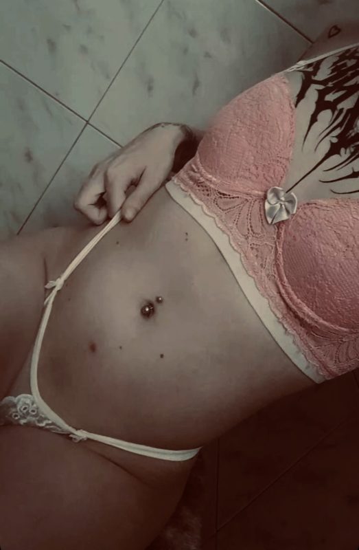 Melissa Completinha 1