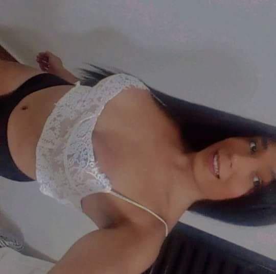Sofia Passiva 3