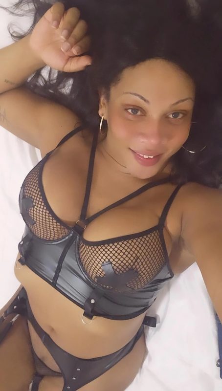Vivian Ciarelly 2