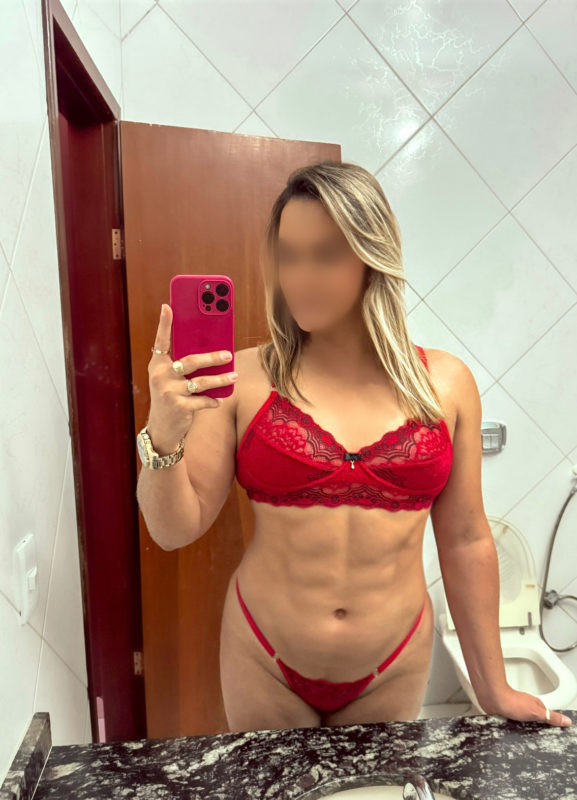 Carla Canuto 3