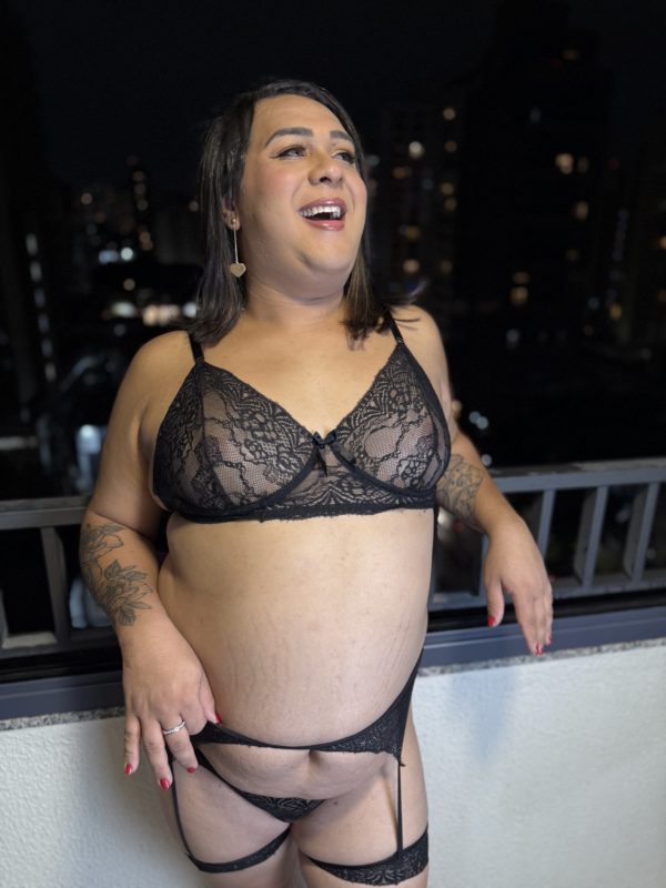 Priscilla Torres 6