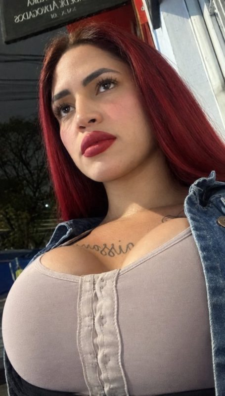 Luna Castro 5