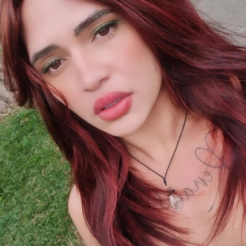 Luna Castro 6