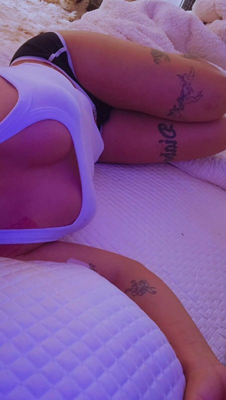Bárbara 8
