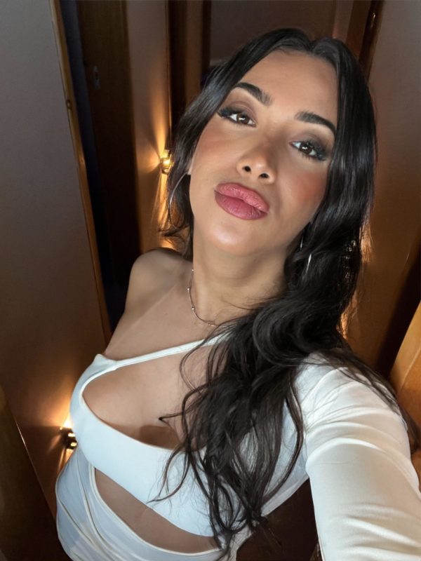 Sofia Bittencourt 41