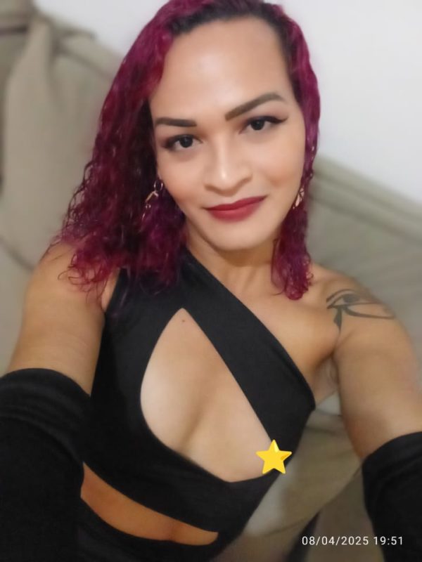 Suanne Honey 7