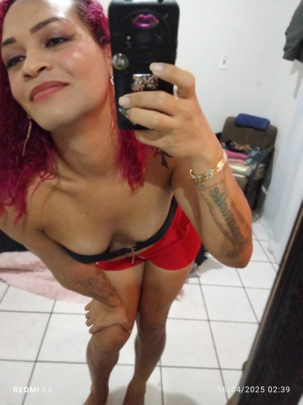 Suanne Honey 15