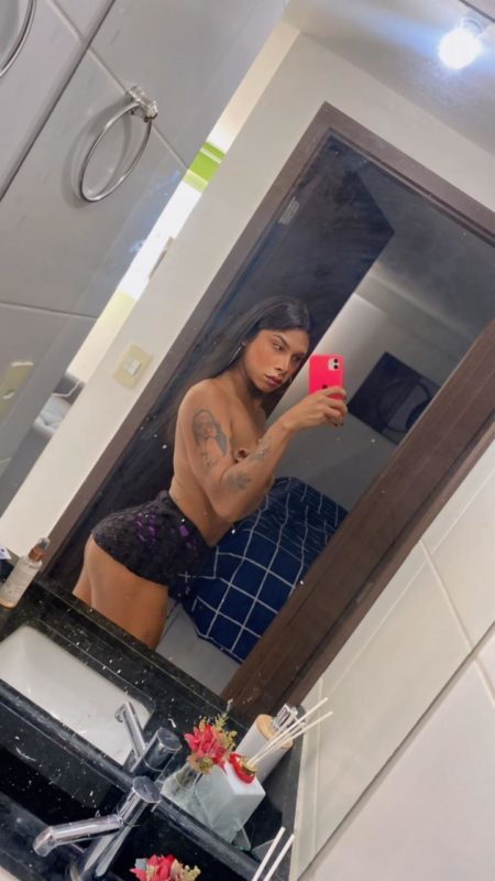 Isa 7