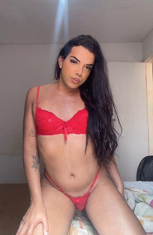 Julia Marques Ver OBS 1