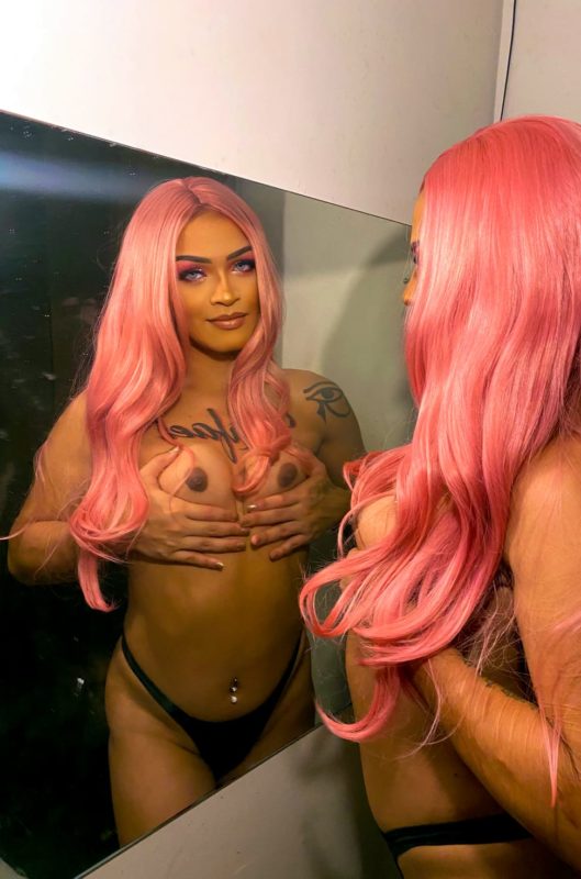 Suanne Honey 42