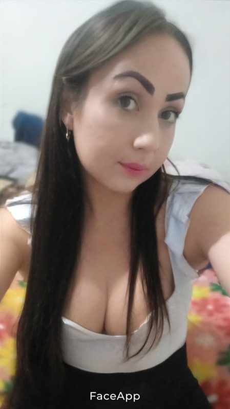 Bruna Prado 4