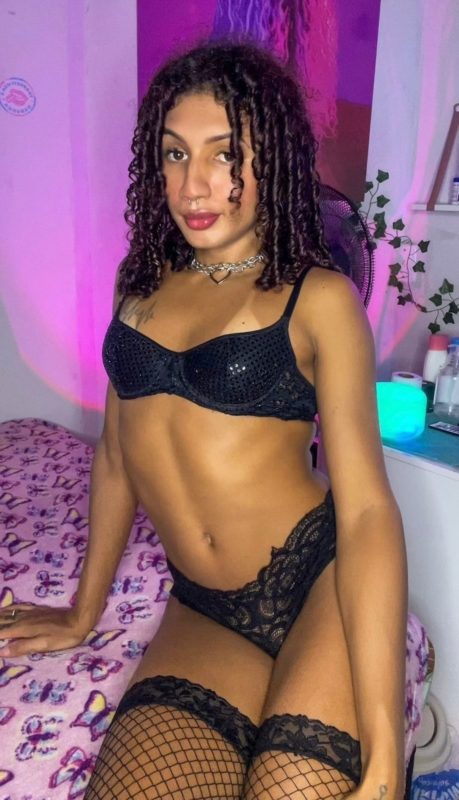 Jade Munich 6