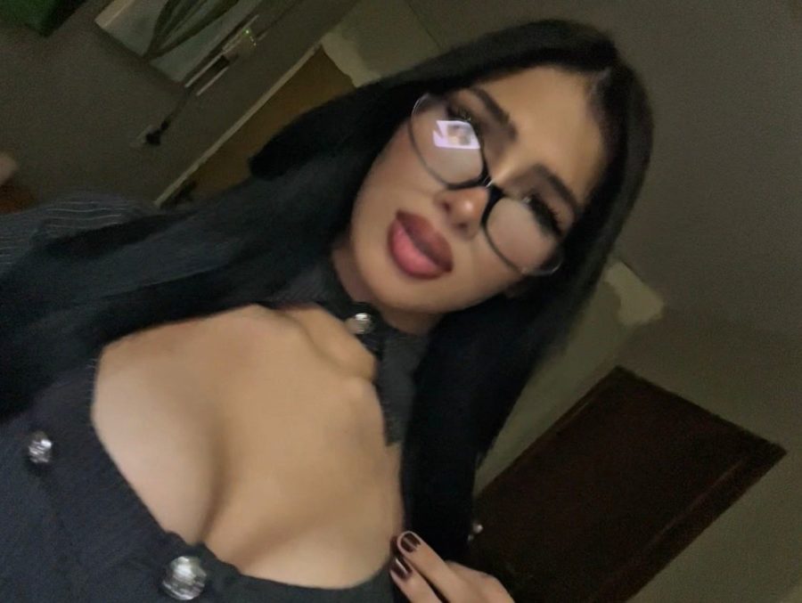 Ninfeta 3