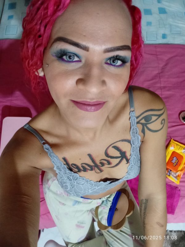 Suanne Honey 28