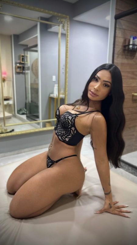 Lavínia Lacerda 5