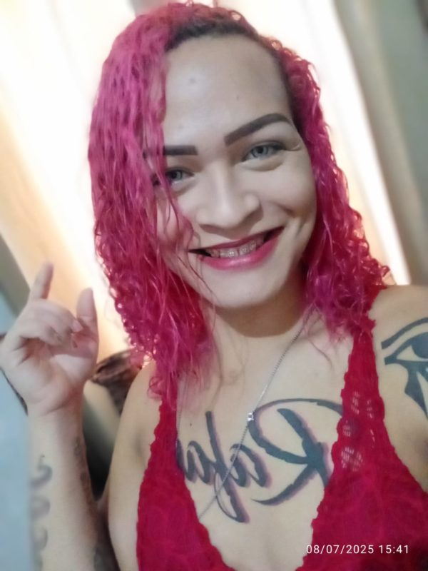 Suanne Honey 1