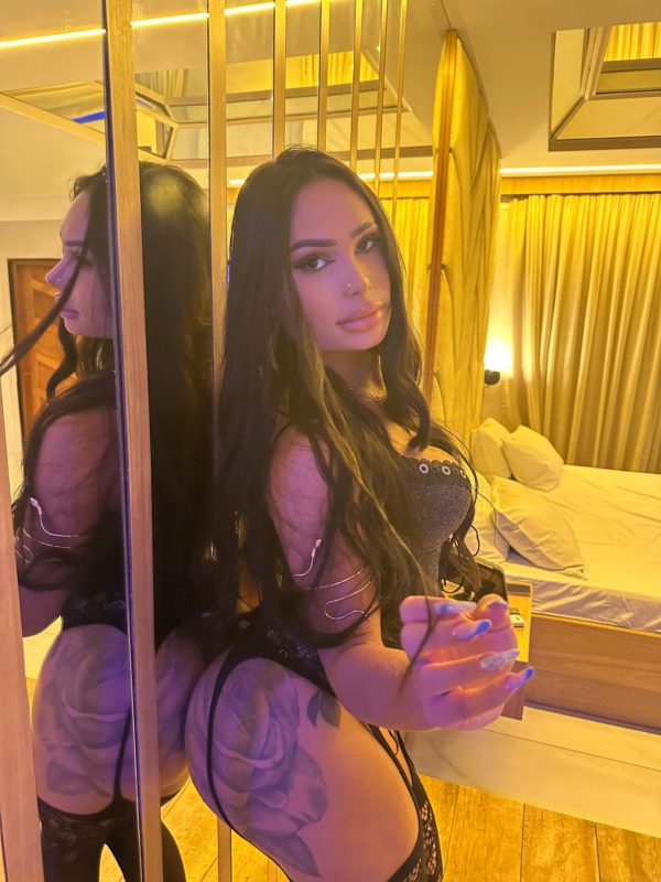 Lavínia Lacerda 10