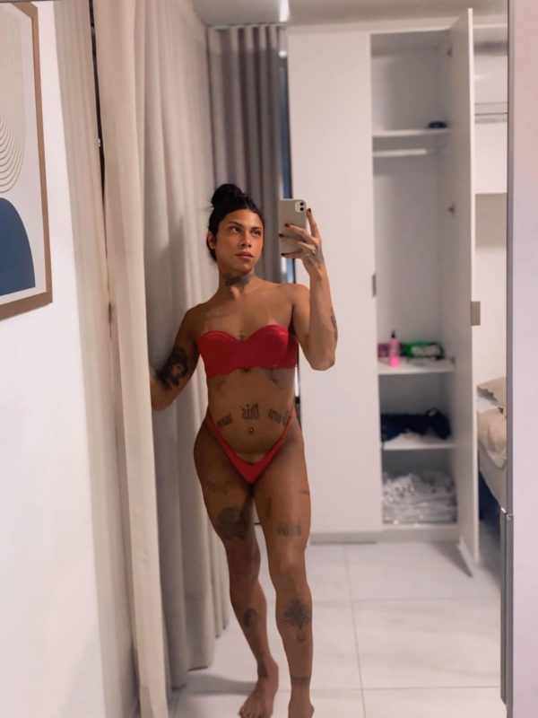 Isa 10