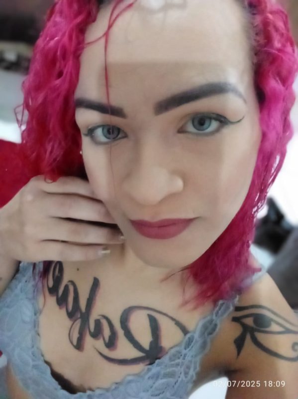 Suanne Honey 27