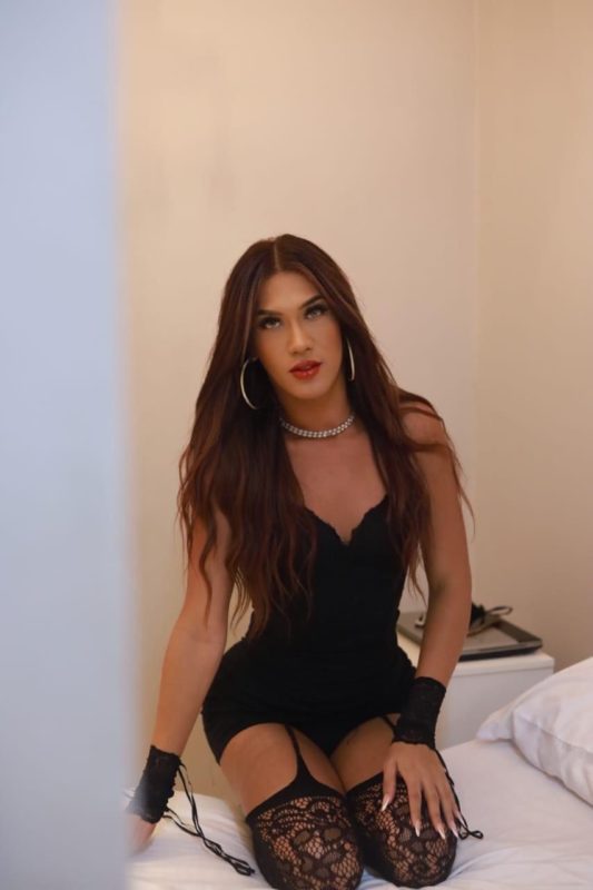 Walleska 1