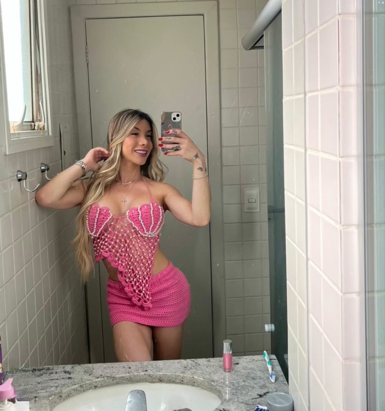 Alice Teixeira 2