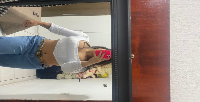 Harley Quinzel 13