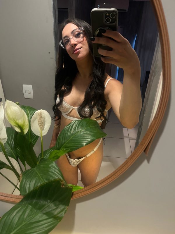 Sofia Bittencourt 27