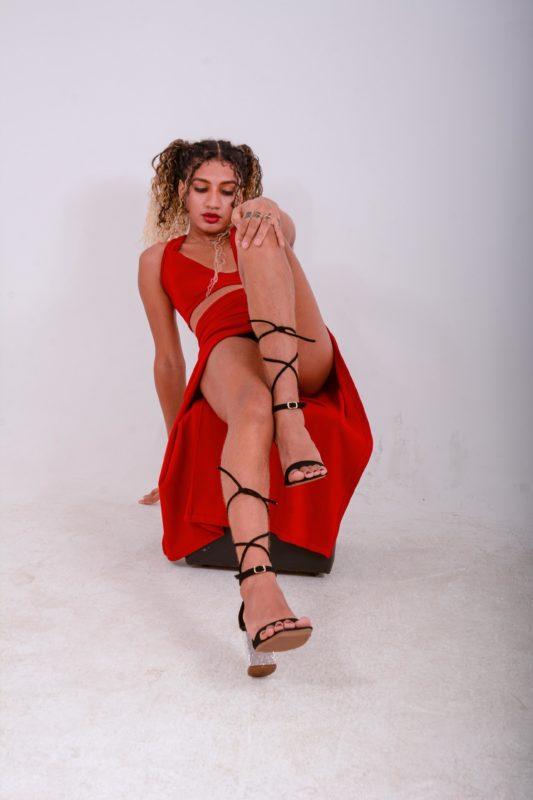 Ashley Oliveira 2