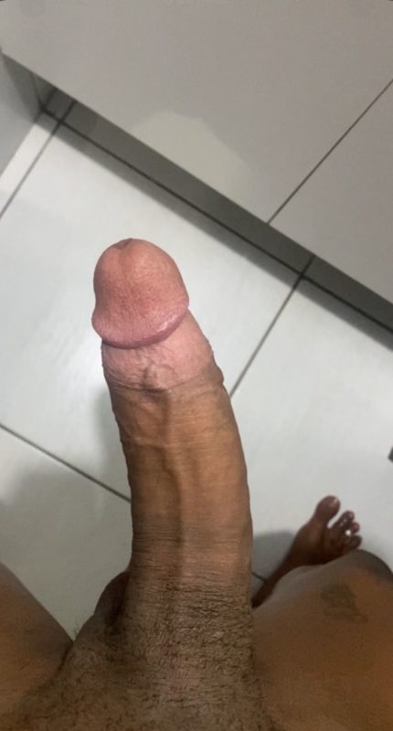 Isa 19