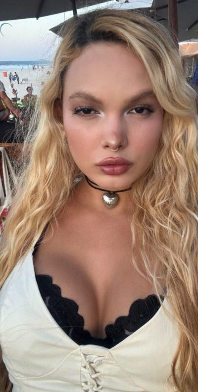 Thalia Luna 6