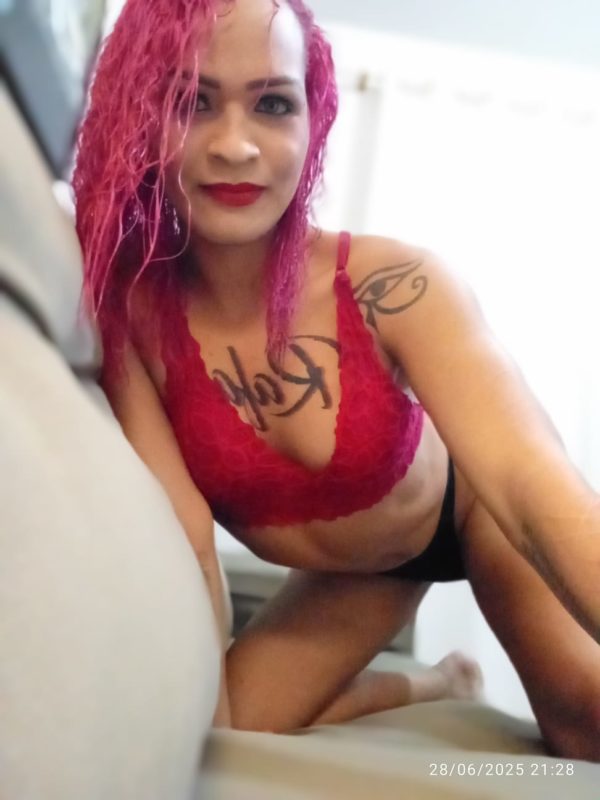 Suanne Honey 21