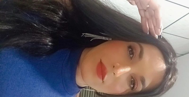 Gabriela Castro
