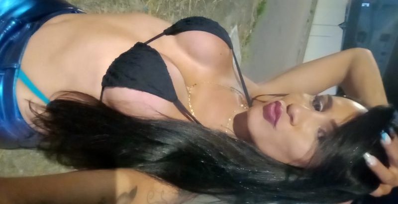 Agatha Dotada