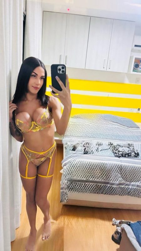 Duda Oliveira 5