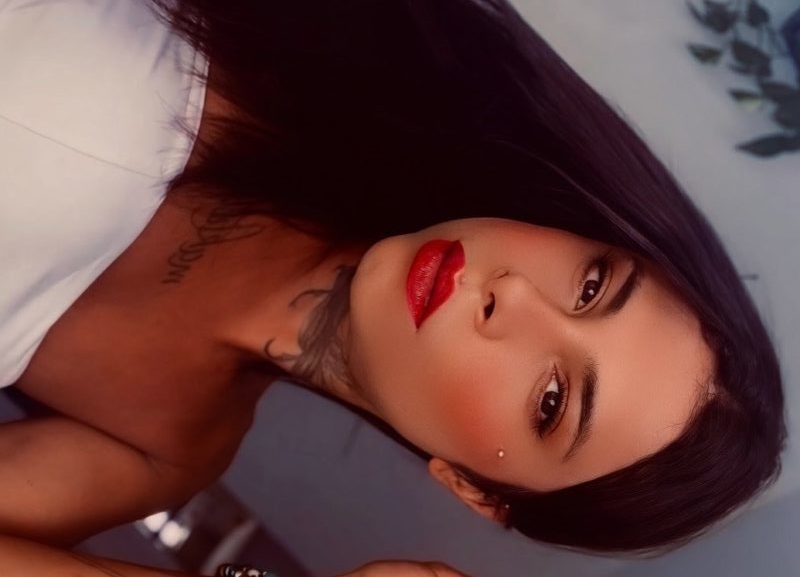 Isa caralhuda