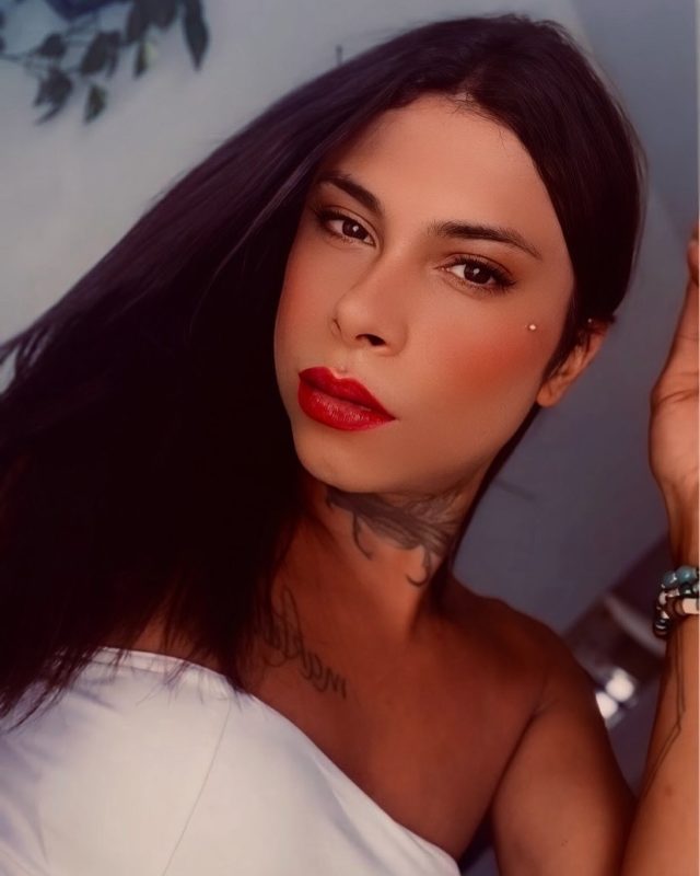 Isa caralhuda