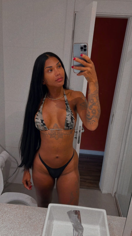 Tonella Mello 3