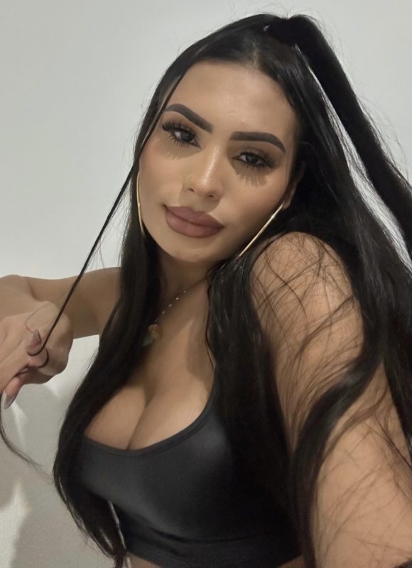 Lavínia Lacerda 9