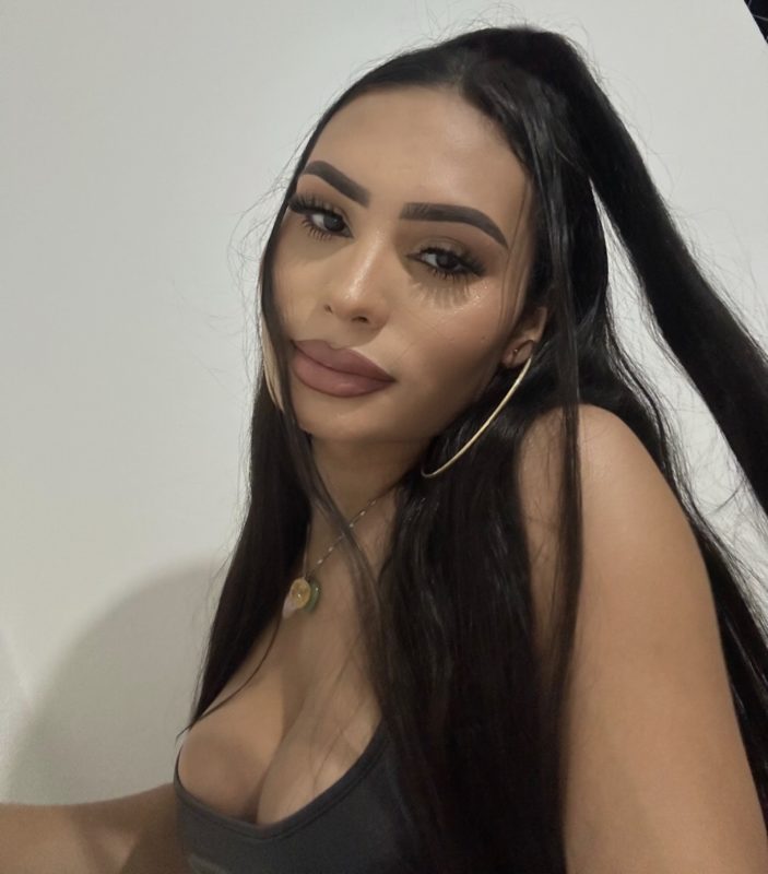 Lavínia Lacerda 10
