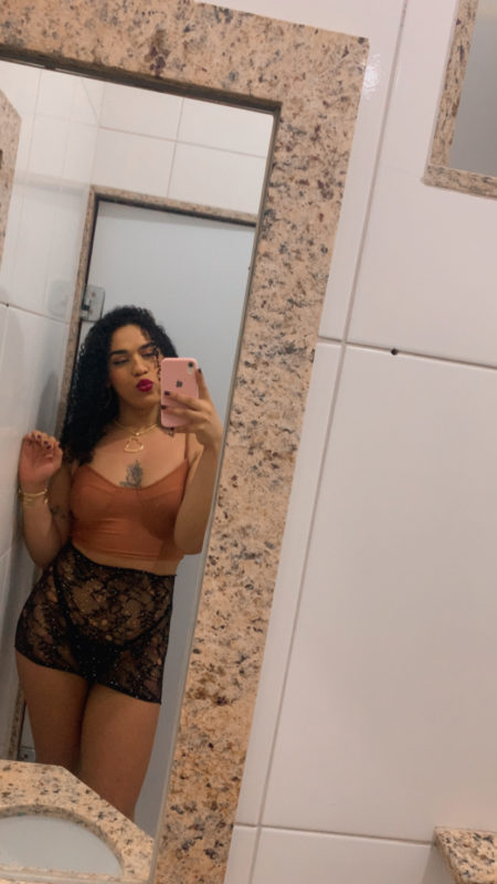 Danielly 3